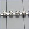 Rhinestone Chain